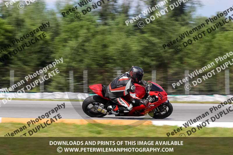 15 to 17th july 2013;Brno;event digital images;motorbikes;no limits;peter wileman photography;trackday;trackday digital images
